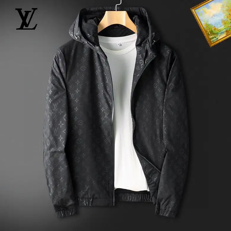 LV M-3XL 25tn152