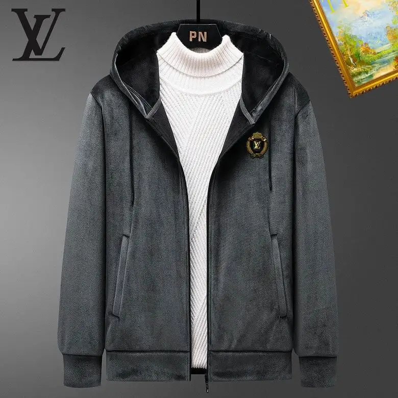 LV M-3XL 25tn153