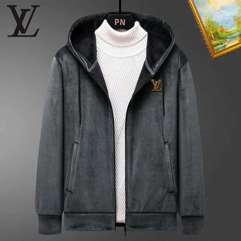 LV M-3XL 25tn154