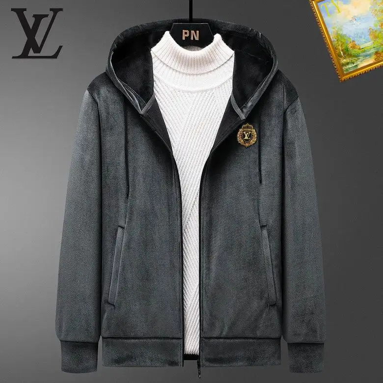 LV M-3XL 25tn155