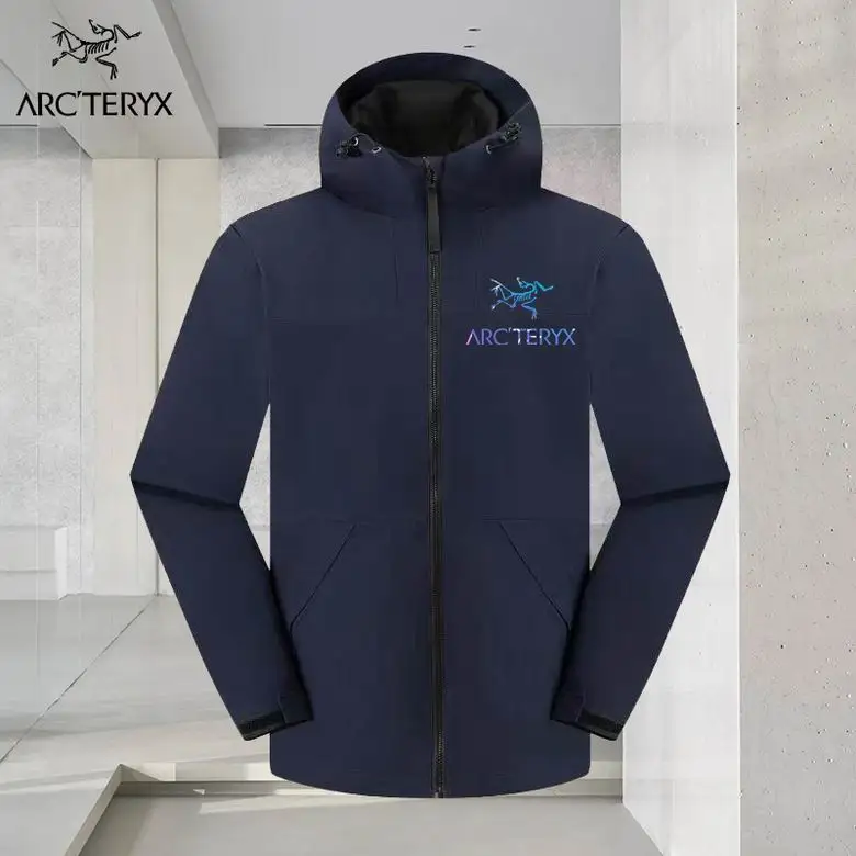 Arcteryx S-3XL 11Ln32
