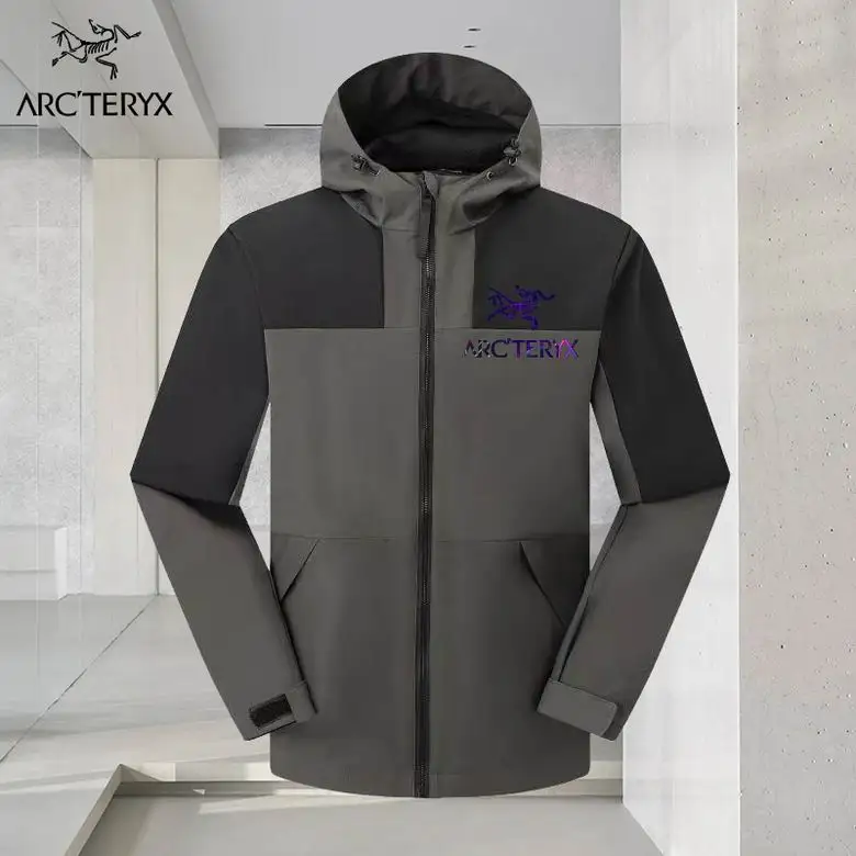 Arcteryx S-3XL 11Ln30