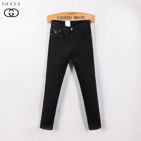 Gucci sz29-38 13gr65