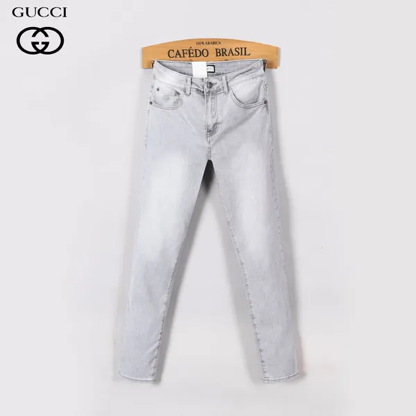 Gucci sz29-38 13gr66