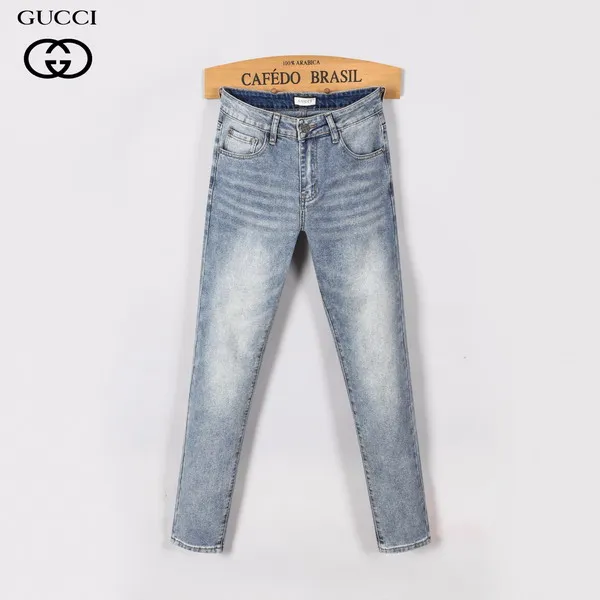 Gucci sz29-38 13gr67