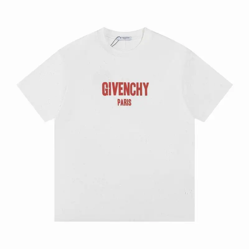 Givenchy T Shirt bmwt 0630