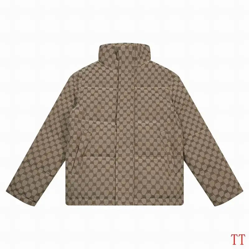 Balenciaga M-2XL 20tx04