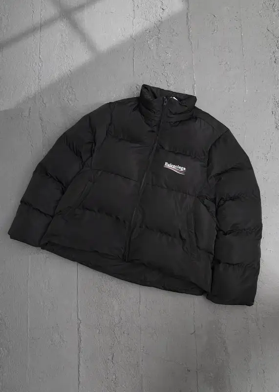 Balenciaga sz46-52 hltx02