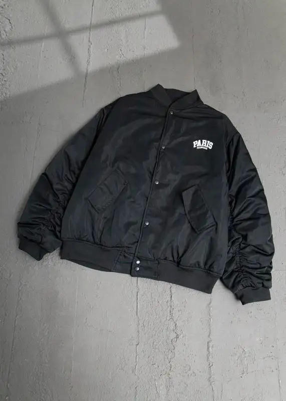 Balenciaga XS-L hltx05