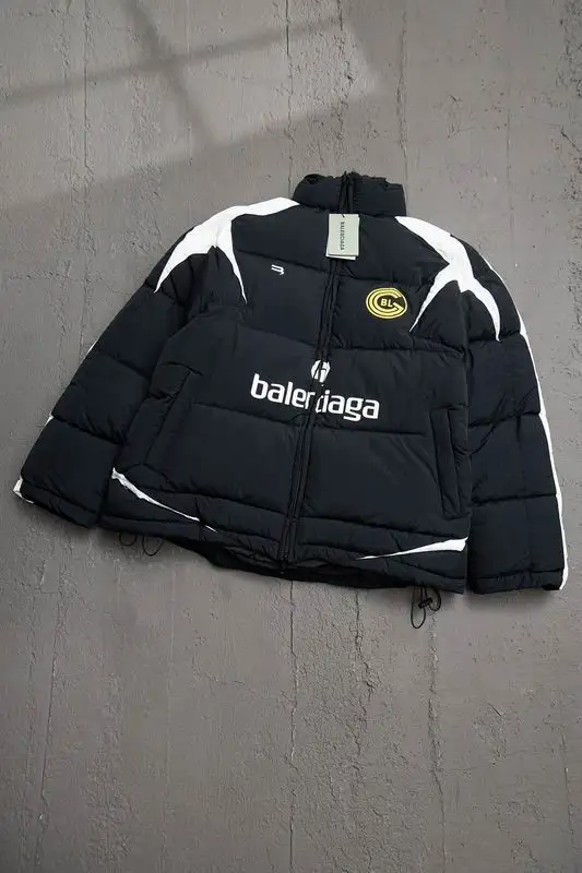 Balenciaga sz46-52 hltx06