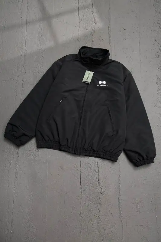 Balenciaga sz46-52 hltx07