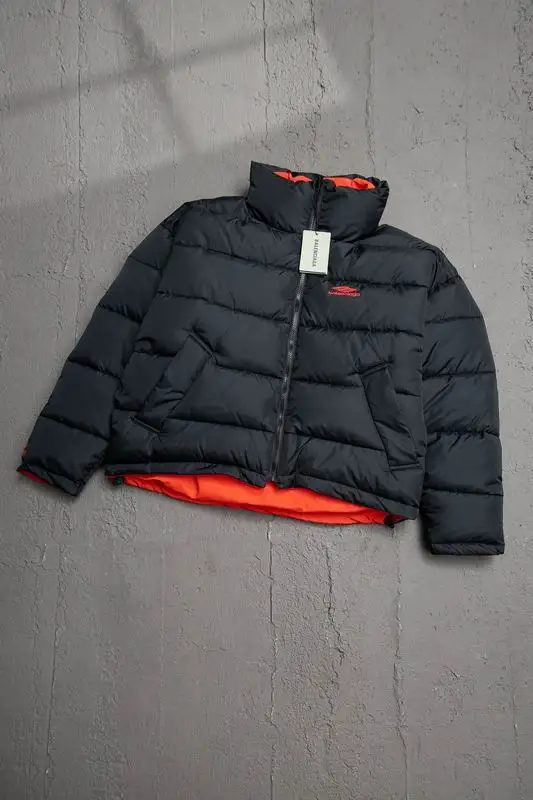 Balenciaga sz46-52 hltx08