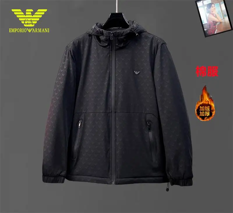 Armani M-3XL  12yx02