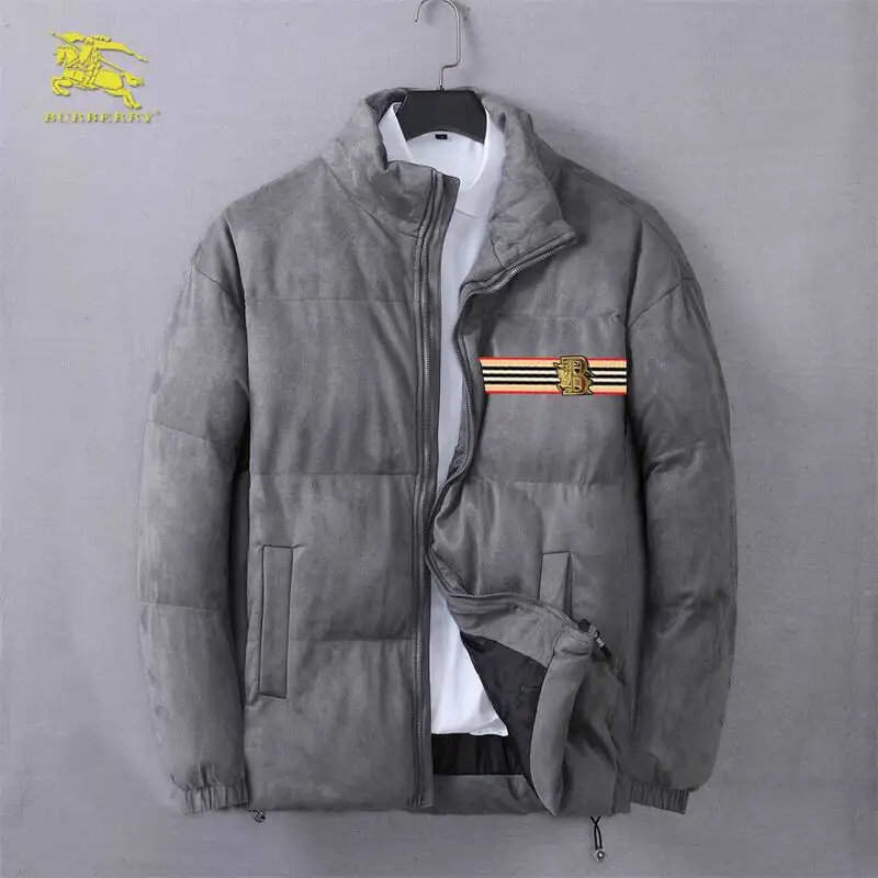 Burberry M-3XL 12yx03