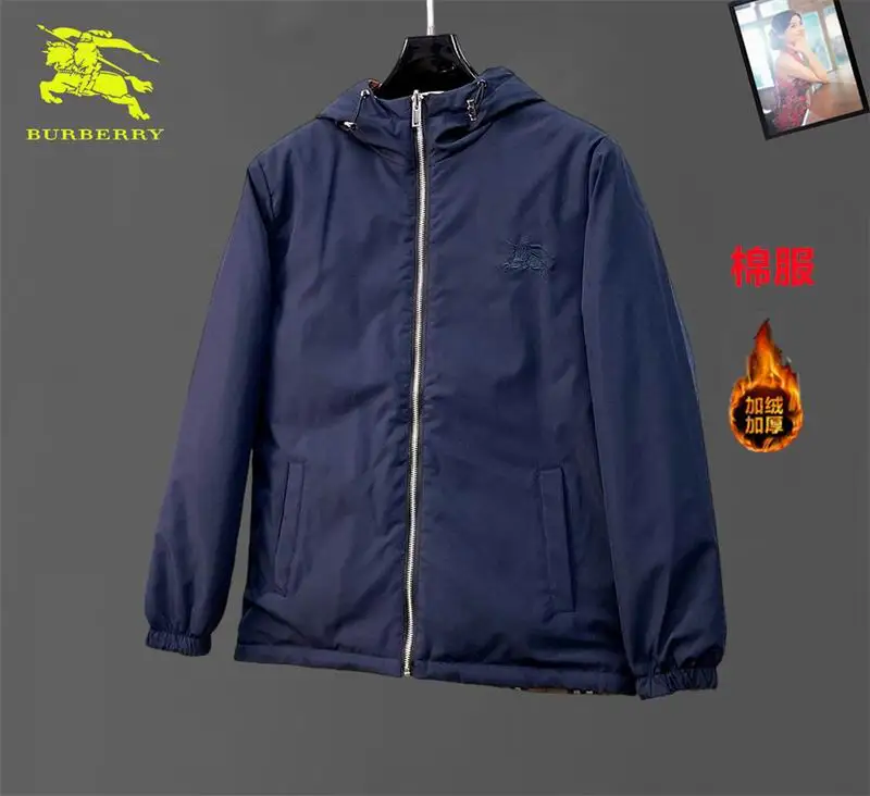 Burberry M-3XL 12yx05