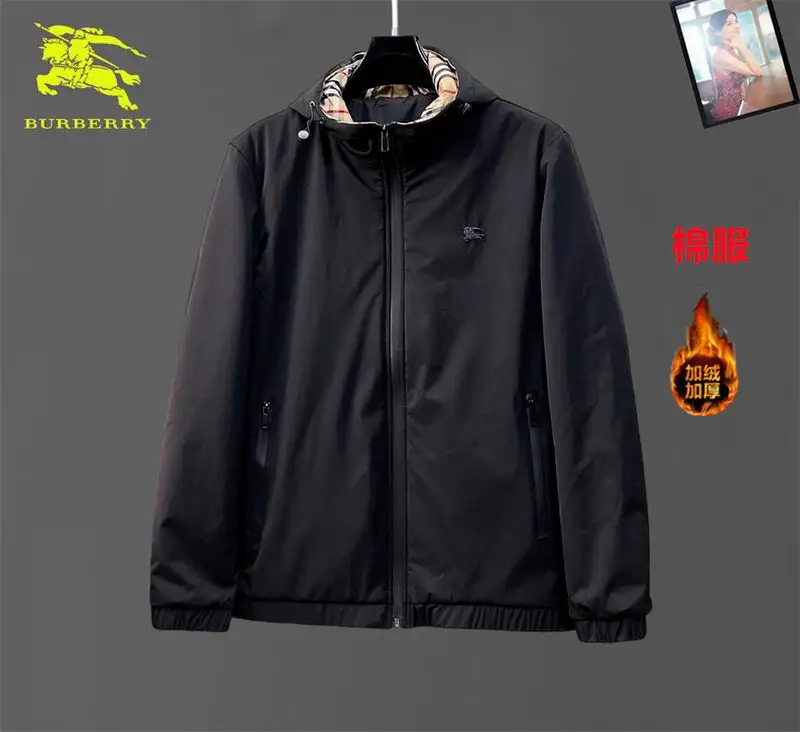 Burberry M-3XL 12yx07