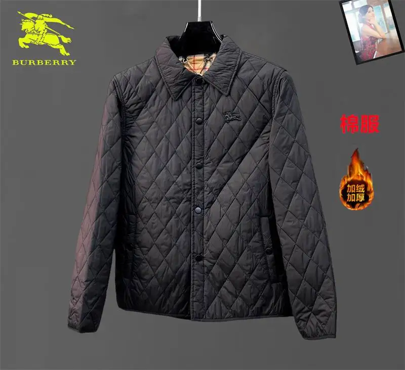 Burberry M-3XL 12yx08