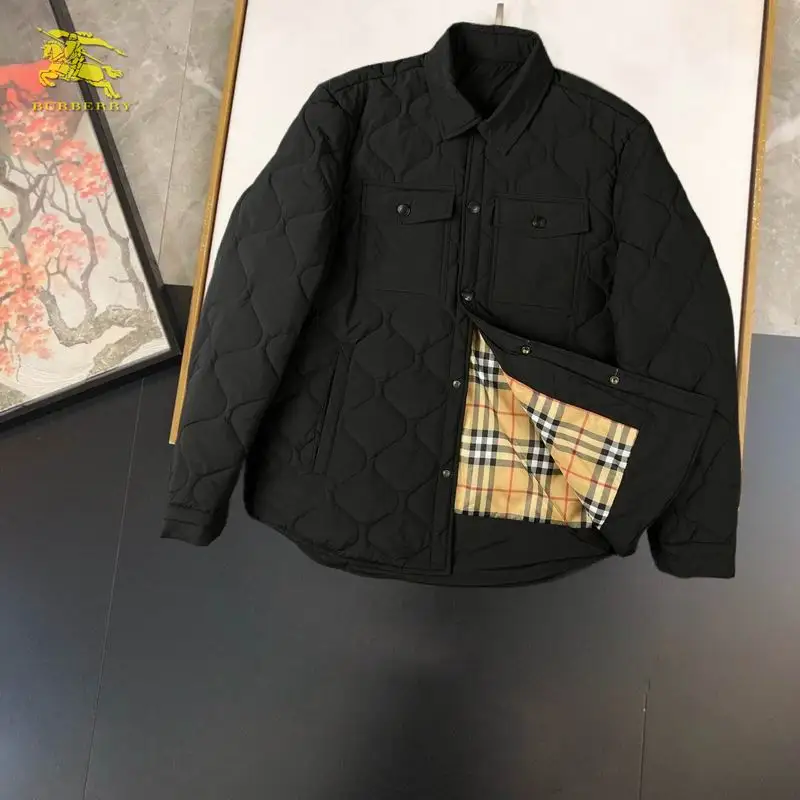 Burberry M-3XL 12yx15