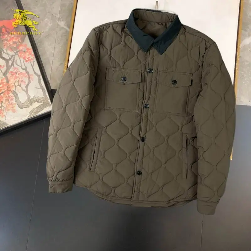 Burberry M-3XL 12yx16