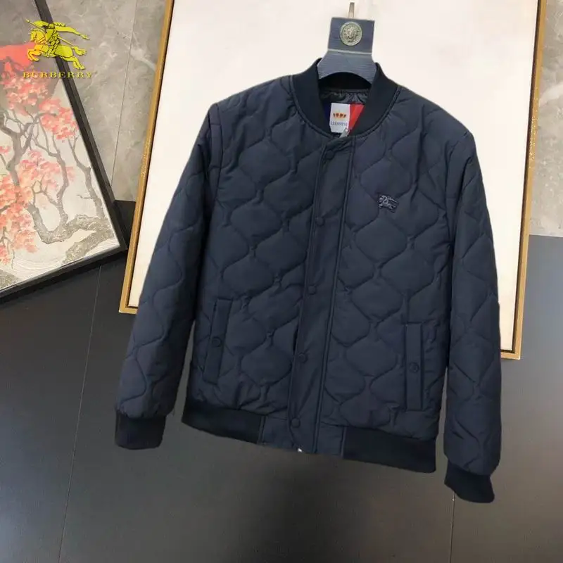 Burberry M-3XL 12yx18