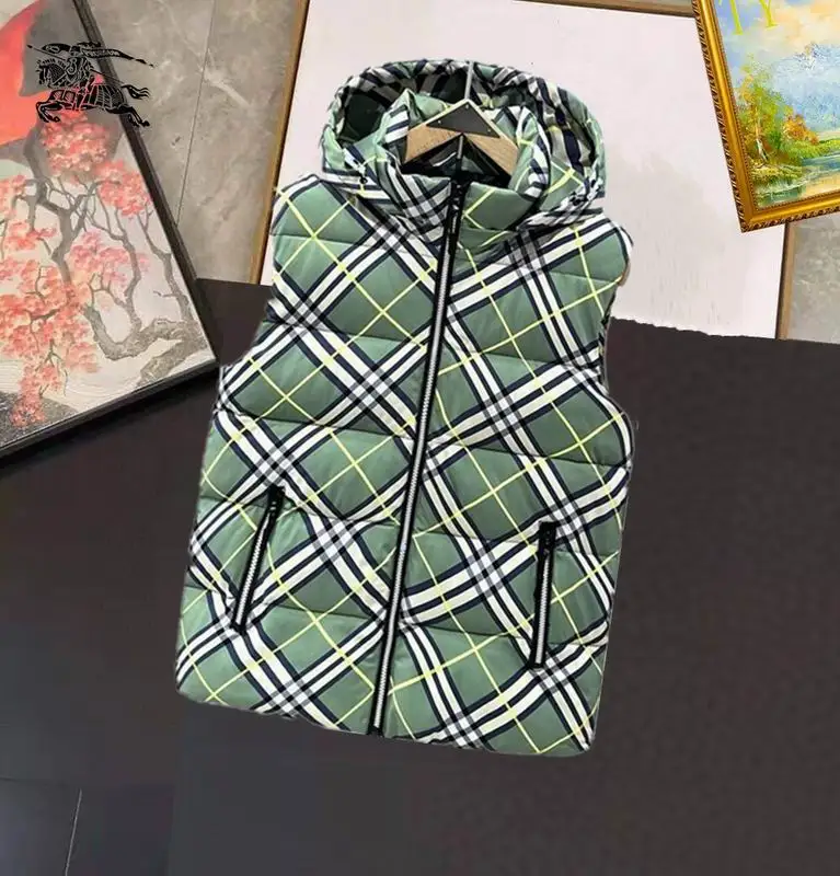 Burberry M-3XL 25tx19