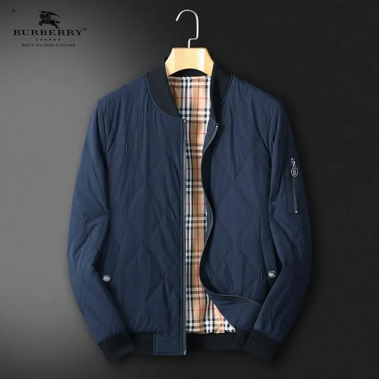 Burberry L-4XL 25cn22