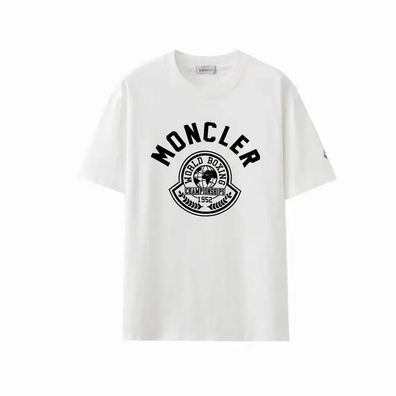 Moncler XS-L bmwtxM129