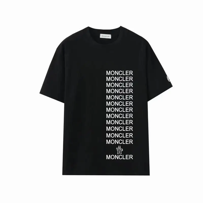 Moncler XS-L bmwtxM130