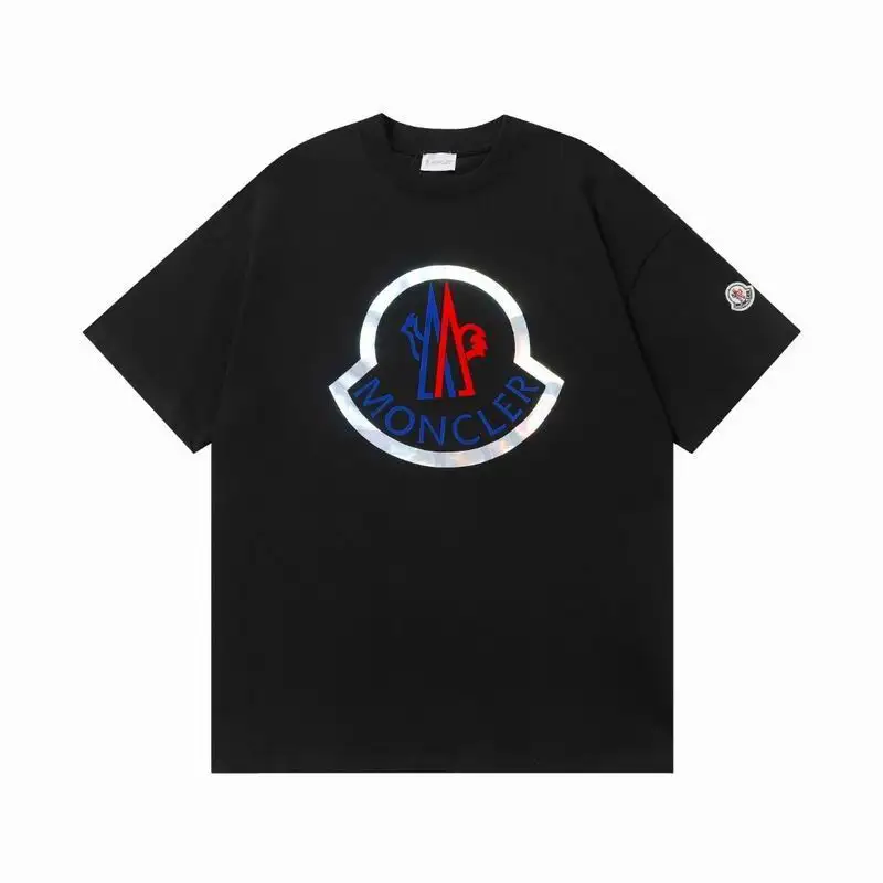 Moncler XS-L bmwtxM131