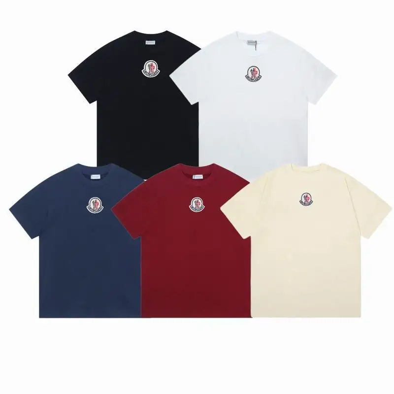 Moncler XS-L bmwtxM138