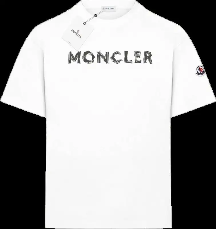 Moncler XS-L bmwtxM150