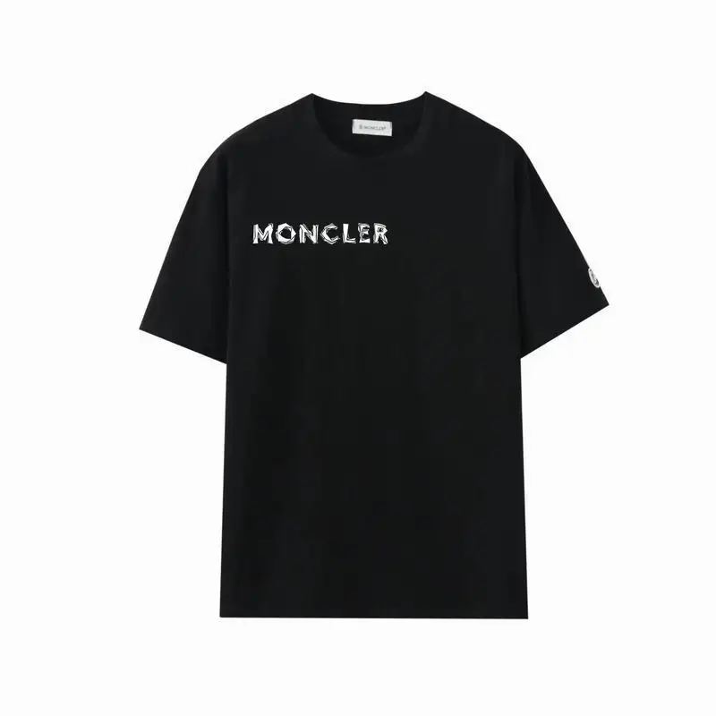 Moncler XS-L bmwtxM151