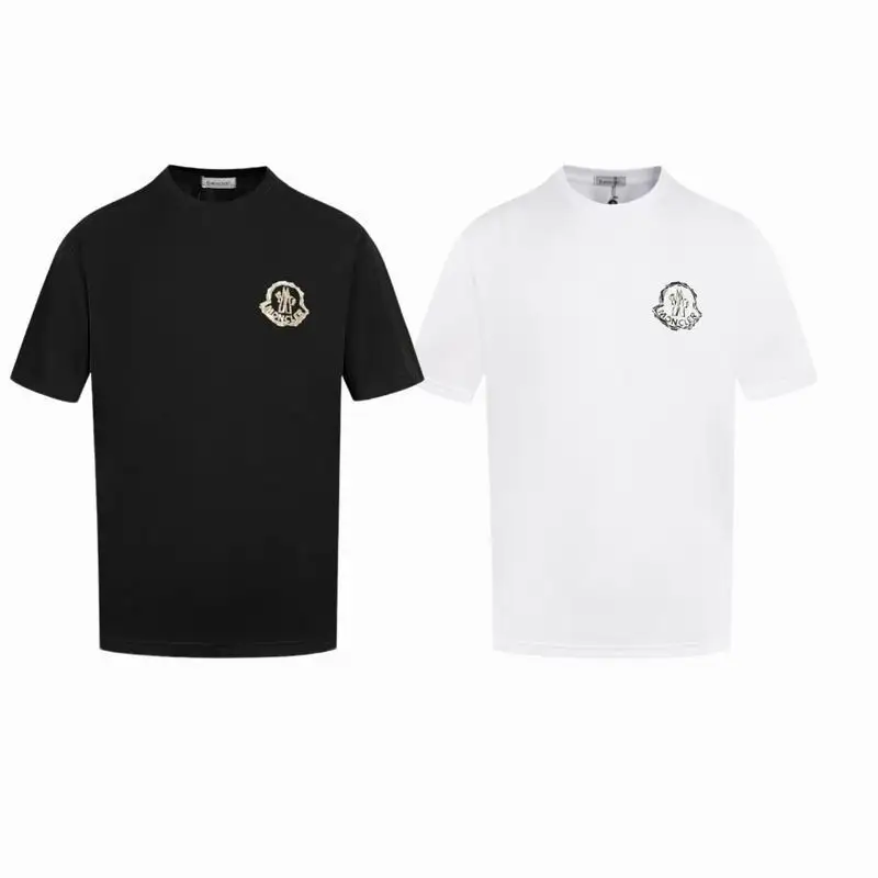 Moncler XS-L bmwtxM145