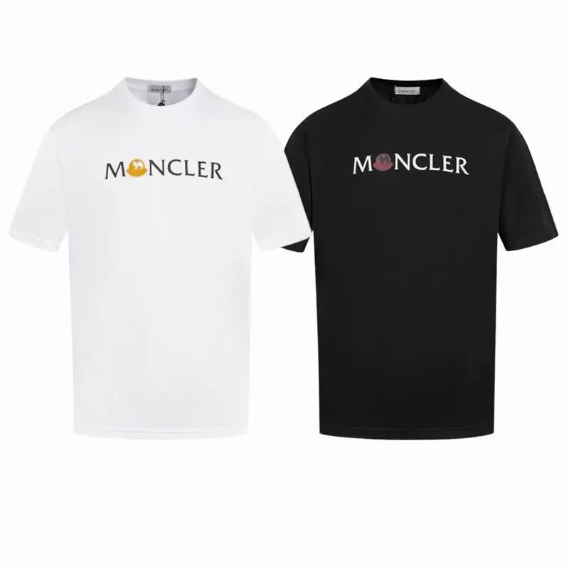Moncler XS-L bmwtxM143