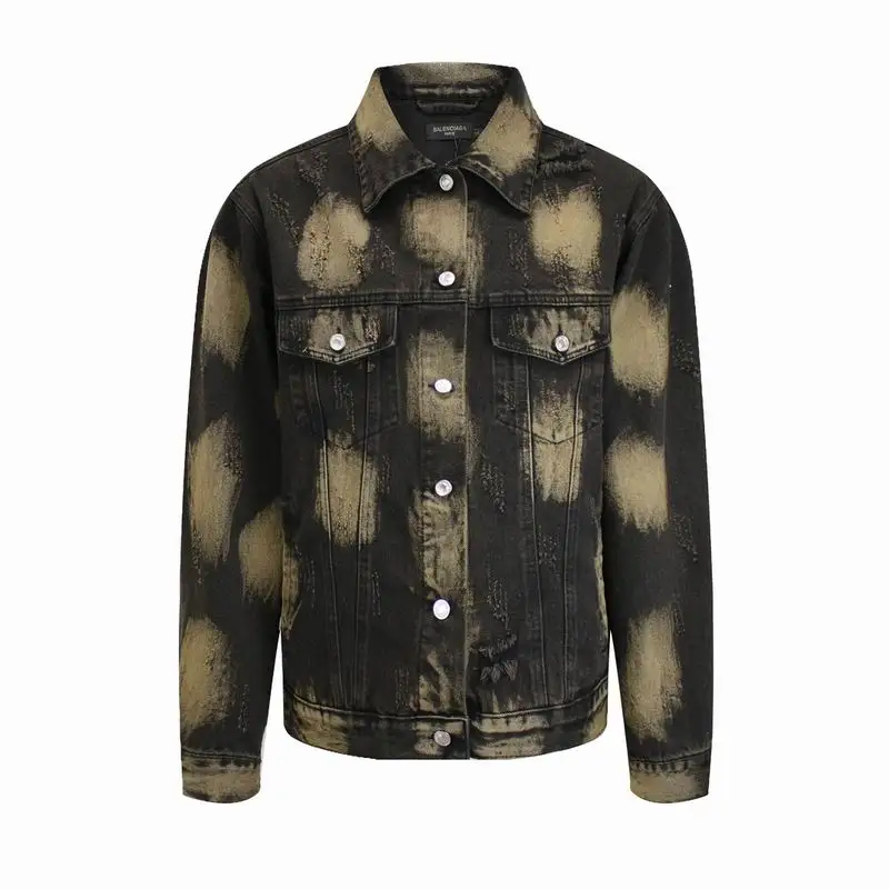 Balenciaga S-XL aztx7041