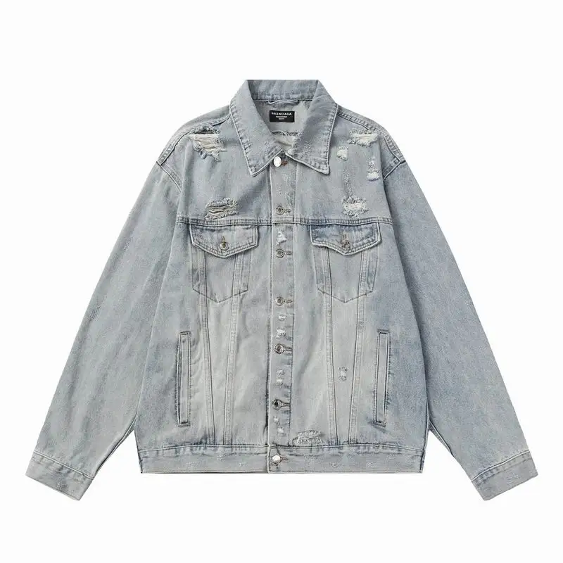 Balenciaga sz1-4 aztx7171