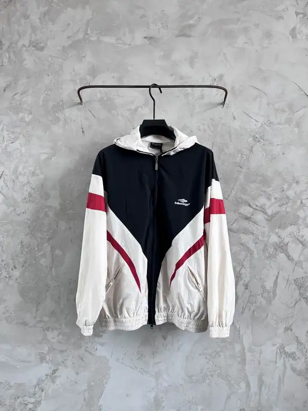 Balenciaga sz1-3 aztx7638