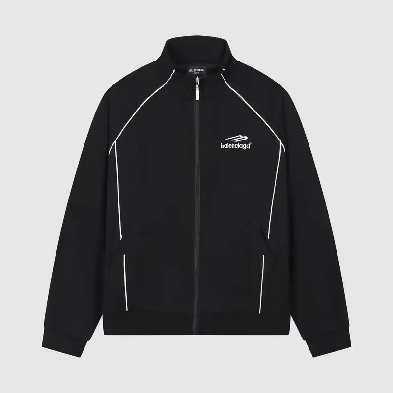 Balenciaga XS-L aztx8096