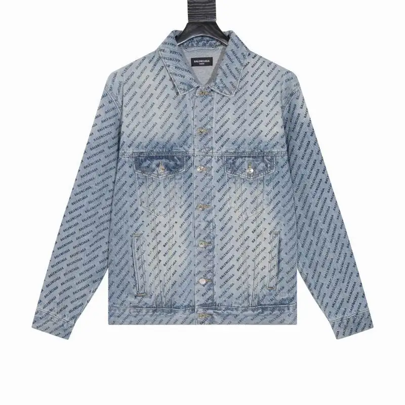 Balenciaga S-L aztx8204