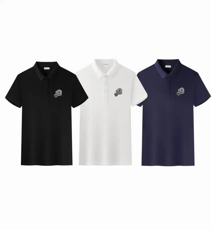 Moncler S-XL bmwtxM206