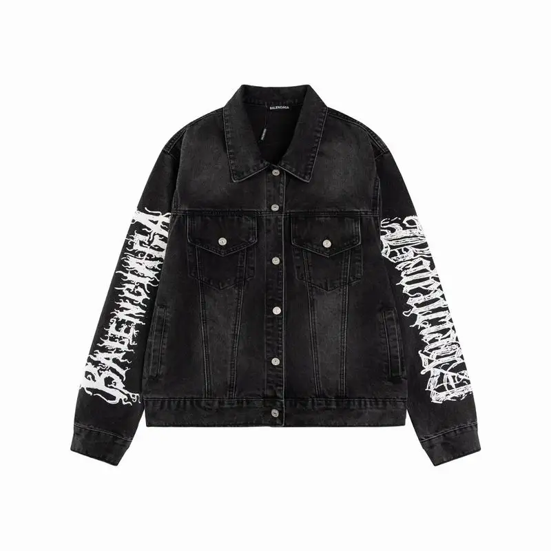 Balenciaga M-2XL aztx9164