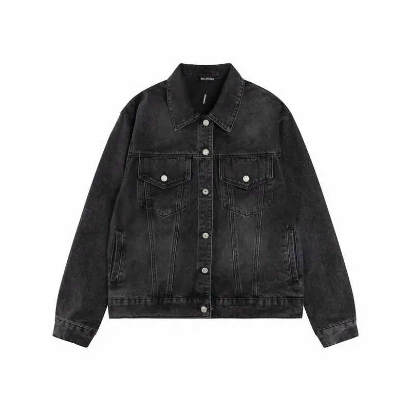 Balenciaga M-2XL aztx9166