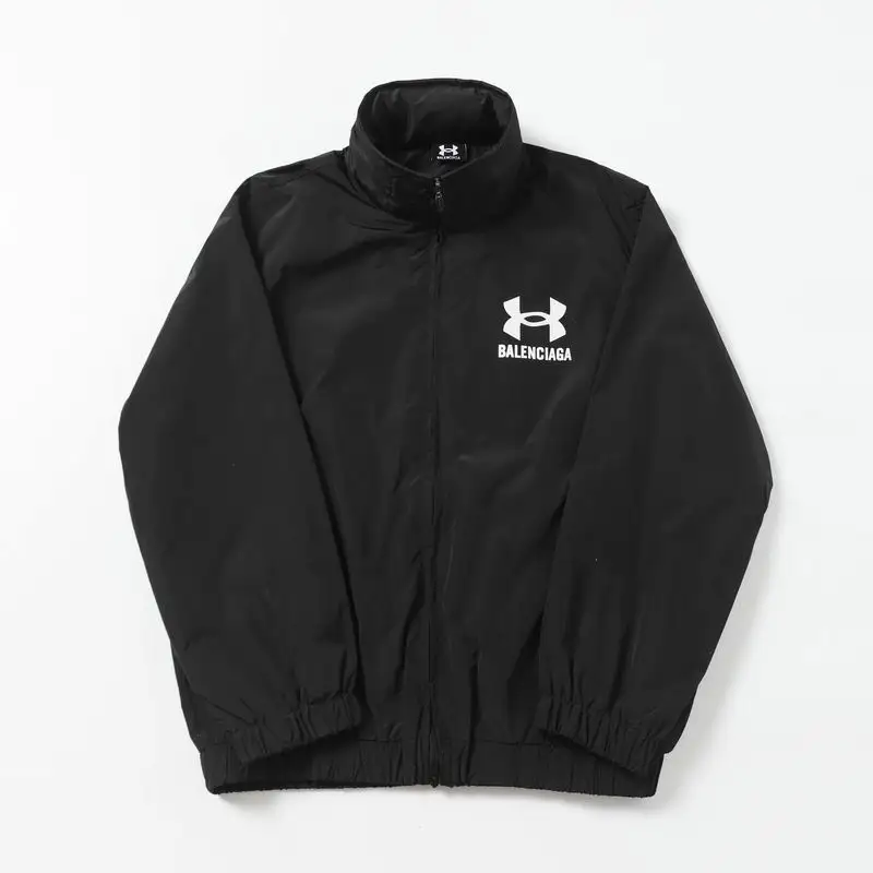 Balenciaga S-XL aztx9939