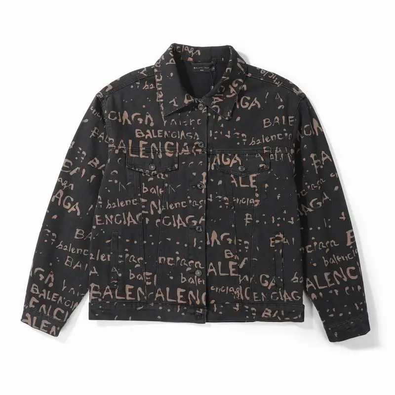 Balenciaga M-XL aztx9979