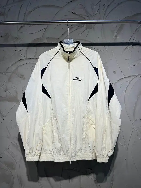 Balenciaga S-XL cptxW6009