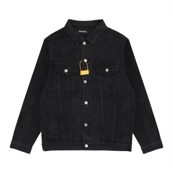 Balenciaga M-2XL j4tr63