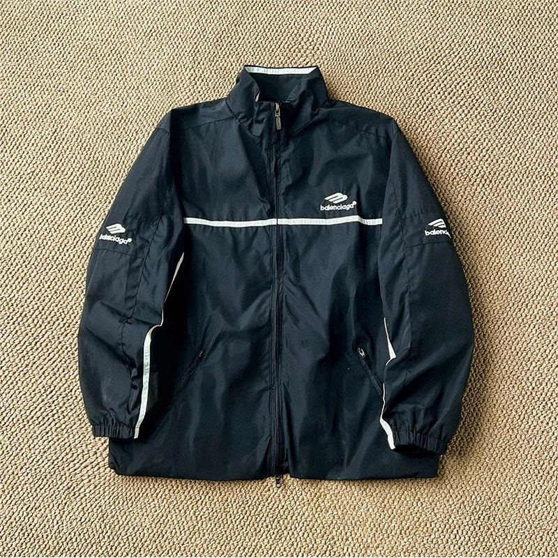 Balenciaga sz1-4 lxtr9935