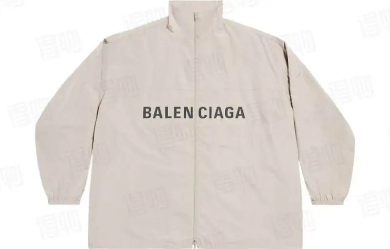 Balenciaga S-XL lxtr9938