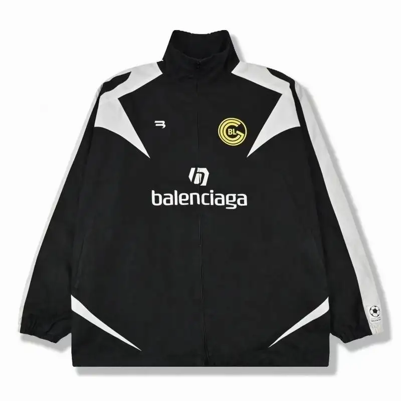 Balenciaga S-XL mdtrW2009