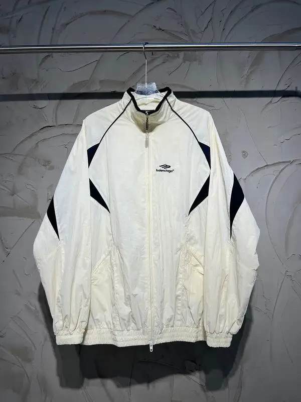Balenciaga S-XL mdtrW2012